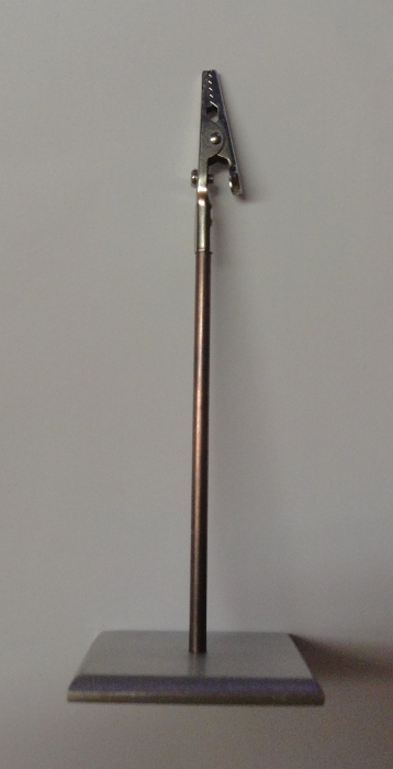 Motivhalter