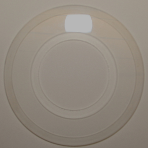 Deckel