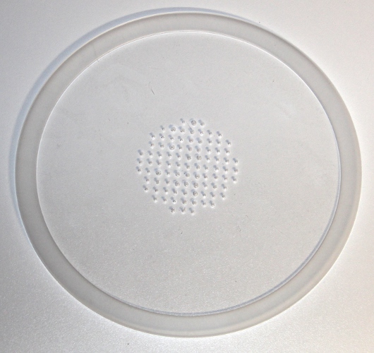 Deckel